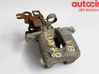 Caliper del freno trasero 2K0615423B