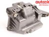 Caja del filtro de aire BP4W13320A
