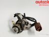 AdBlue injector 04L131113Q