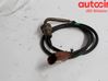 Exhaust gas temperature sensor 04L906088EB