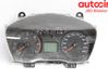 Speedometer (instrument cluster) 1754939