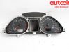 Nopeusmittari (mittaristo) 4L0920930QX