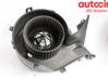 Soplador/ventilador calefacción 13221349