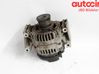 Alternador 12757363
