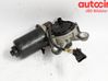 Motor del limpiaparabrisas 12757153