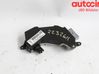 Resistencia motor/ventilador de la calefacción 13250114