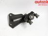 Sliding door upper roller guide/hinge 1639909