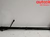 Tailgate/trunk strut/damper 817703Z100