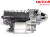 Motor de arranque 12418570238