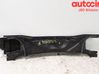 Moldura del limpia 64316924277