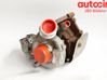 Turbo 1515A185