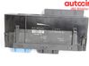 Other control units/modules 61359364819