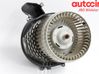 Heater fan/blower 31320393