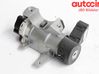 Ignition lock 31253392