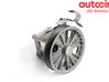 Power steering pump 36050560