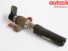 Fuel injector 9802448680