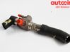 Fuel injector 9802448680