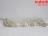 Rear bumper mounting bracket NF79502H1B