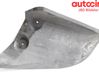 Front wheel arch liner splash guards NF7950341C
