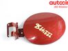 Fuel tank cap lock NF7942410C