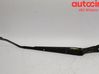 Front wiper blade arm NE5267321A