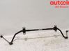 Stabilisator vorne 31356777933