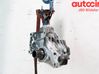 Gearbox transfer box case KN0327500