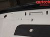 Tailgate/trunk/boot lid 93186000