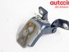 Front door upper hinge KD5359210
