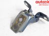 Front door upper hinge KD5358210