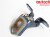Front door upper hinge D46158210A