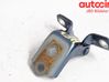 Front door upper hinge D46159210A