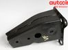 Front bumper shock/impact absorber KDY03488Y