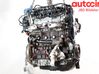 Engine 0135TJ