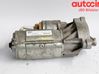 Starter motor 5802Z5