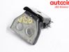 Rear door upper hinge 1606482780
