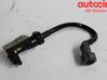 Sensor 457410