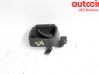 Manecilla interna puerta delantera 2K0827185B