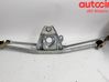 Mechanizm wycieraczek szyby przedniej / czołowej 2638800QAF