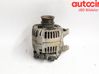 Alternador 93190829