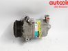 Compresor (bomba) del aire acondicionado (A/C)) 95517233
