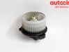 Mazā radiatora ventilators 72223AJ010