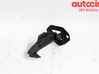 Engine bonnet/hood lock/latch loop/hook 9834494180