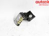 Rear door upper hinge 9671887080