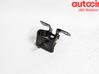 Tailgate/trunk/boot hinge 9843671480