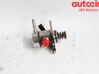 In-tank fuel pump 9812133780
