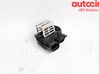 Heater blower motor/fan resistor 9847019780