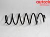 Rear coil spring 9839914480