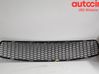 Front bumper lower grill 51117134074