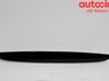 Engine hood trim 51712151897